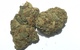 View full size image Tahoe OG